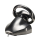 Subsonic SV 250 - 1206380 - zdjęcie 3